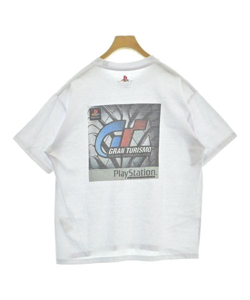 FREAK'S STORE เสื้อยืด/เสื้อท็อปส์