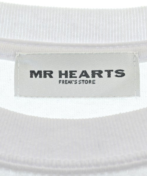 FREAK'S STORE เสื้อยืด/เสื้อท็อปส์