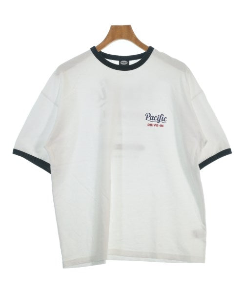 FREAK'S STORE เสื้อยืด/เสื้อท็อปส์