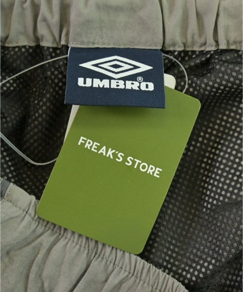 FREAK'S STORE กางเกง อื่น