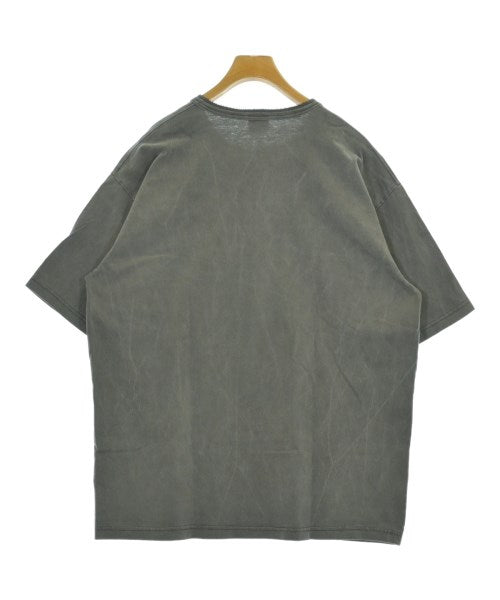 FREAK'S STORE เสื้อยืด/เสื้อท็อปส์
