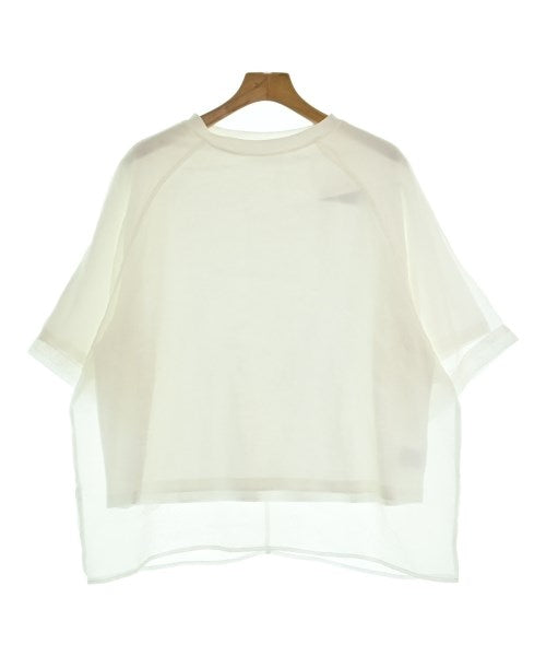 FREAK'S STORE เสื้อยืด/เสื้อท็อปส์