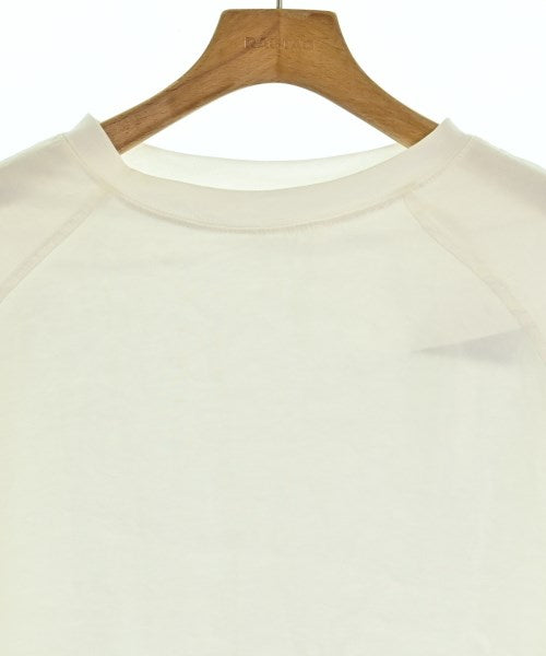 FREAK'S STORE เสื้อยืด/เสื้อท็อปส์
