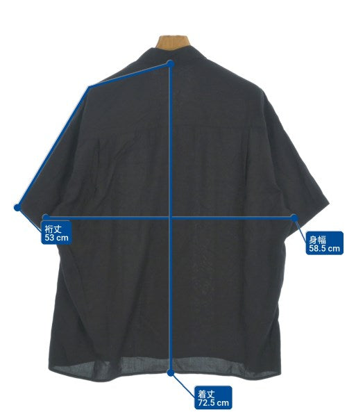FREAK'S STORE เสื้อลำลอง