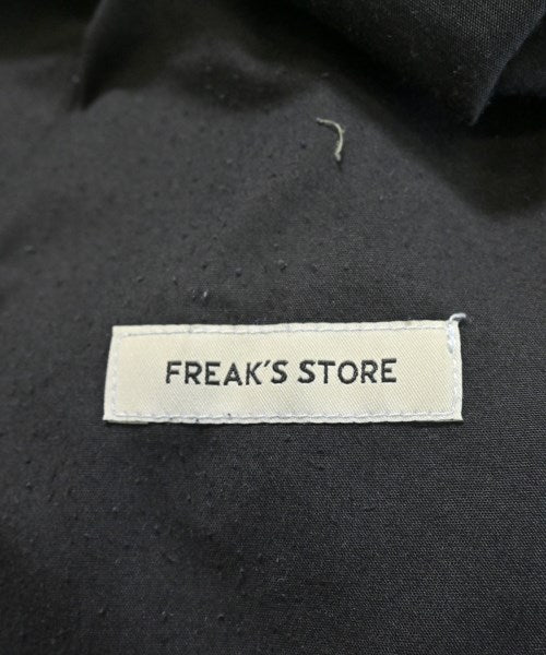 FREAK'S STORE กางเกง อื่น