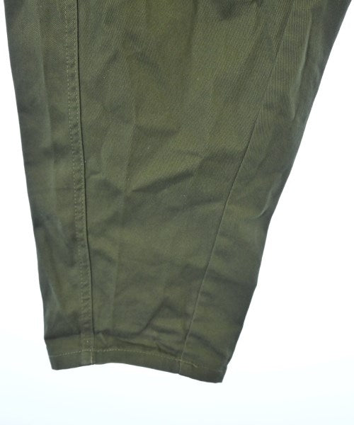 FREAK'S STORE กางเกง อื่น