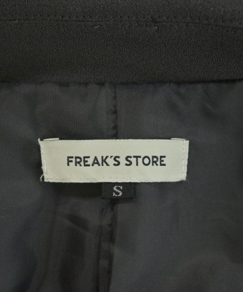 FREAK'S STORE ชุดสูทแบบครบเซต (อื่นๆ)