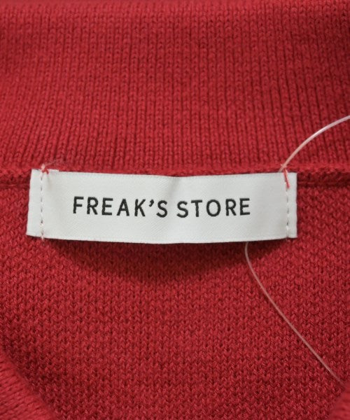 FREAK'S STORE เสื้อกันหนาว