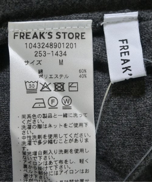 FREAK'S STORE กางเกง อื่น