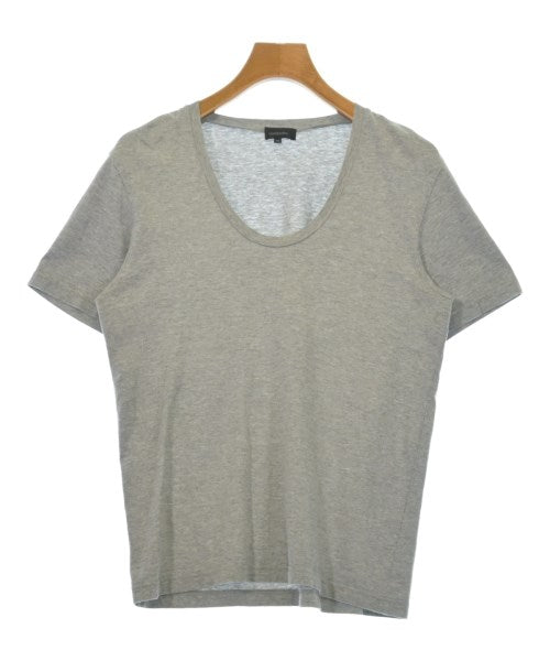 norikoike เสื้อยืด/เสื้อท็อปส์