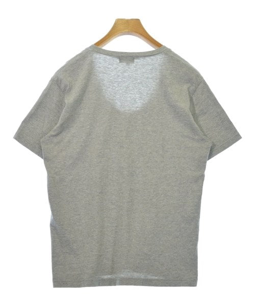 norikoike เสื้อยืด/เสื้อท็อปส์