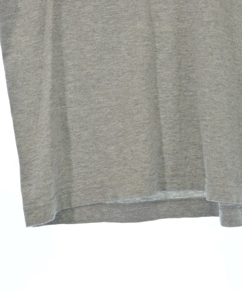 norikoike เสื้อยืด/เสื้อท็อปส์