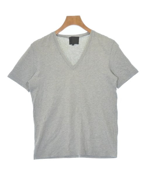norikoike เสื้อยืด/เสื้อท็อปส์
