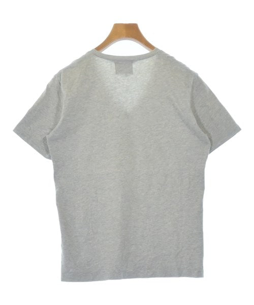 norikoike เสื้อยืด/เสื้อท็อปส์