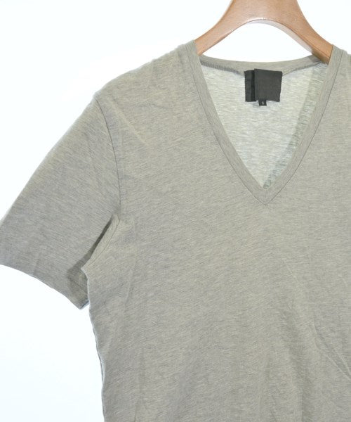 norikoike เสื้อยืด/เสื้อท็อปส์