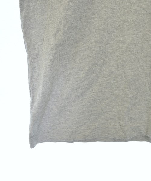 norikoike เสื้อยืด/เสื้อท็อปส์