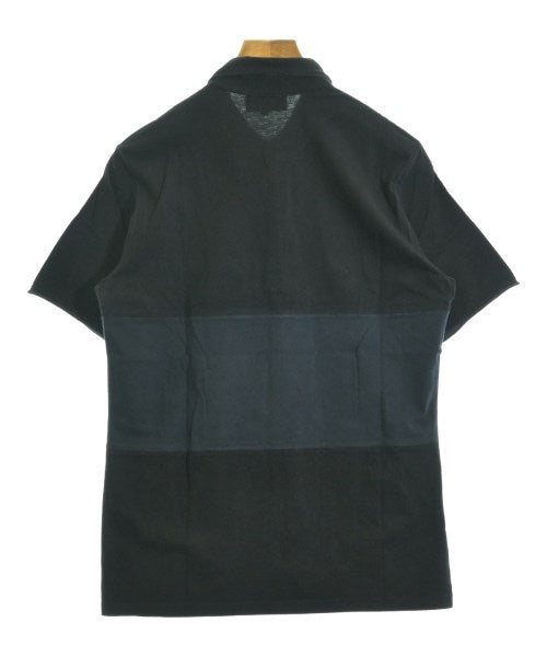 norikoike เสื้อโปโล