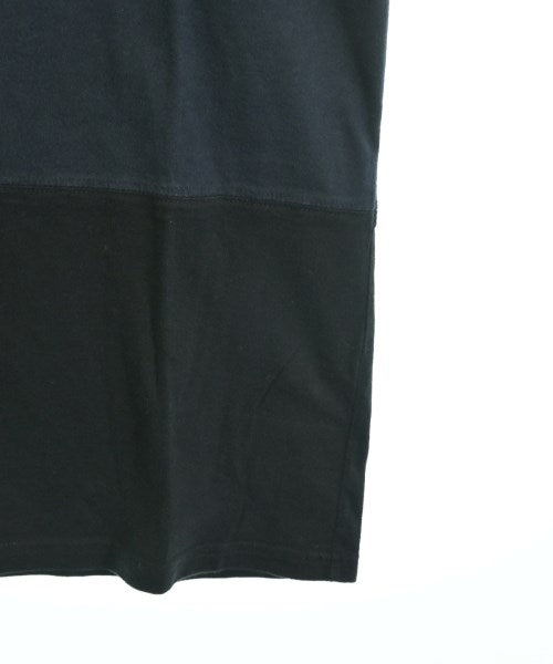 norikoike เสื้อโปโล