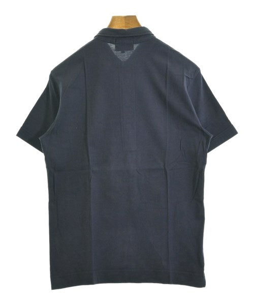 norikoike เสื้อโปโล