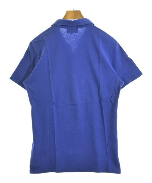 norikoike เสื้อโปโล