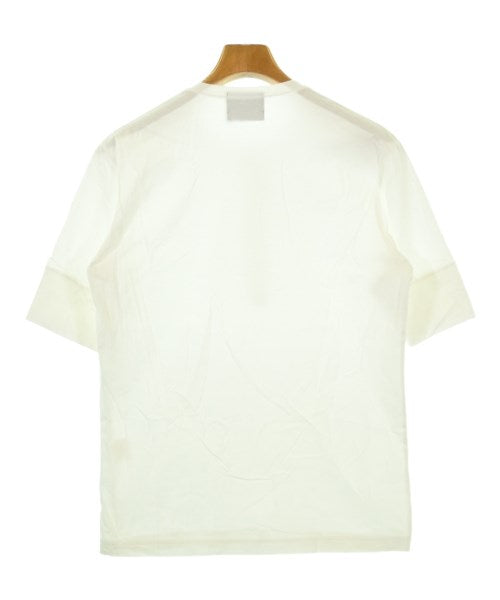 norikoike เสื้อยืด/เสื้อท็อปส์