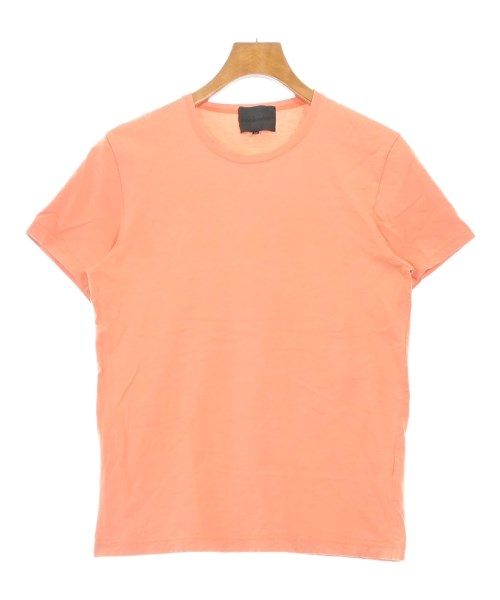 norikoike เสื้อยืด/เสื้อท็อปส์
