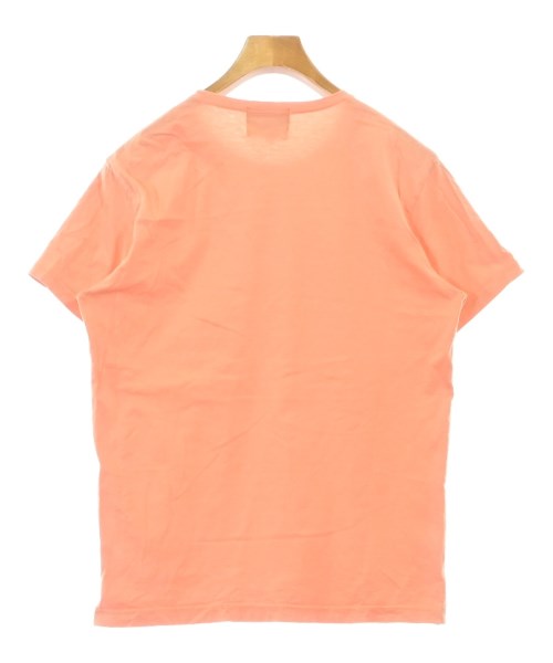 norikoike เสื้อยืด/เสื้อท็อปส์