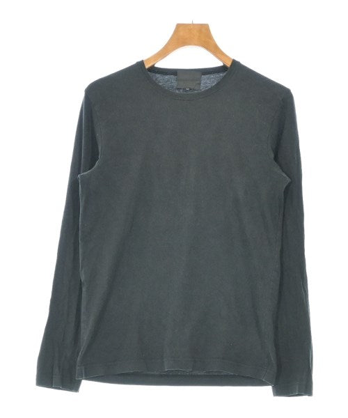 norikoike เสื้อยืด/เสื้อท็อปส์
