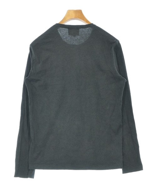 norikoike เสื้อยืด/เสื้อท็อปส์