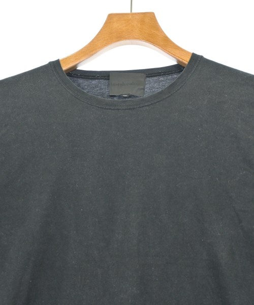 norikoike เสื้อยืด/เสื้อท็อปส์