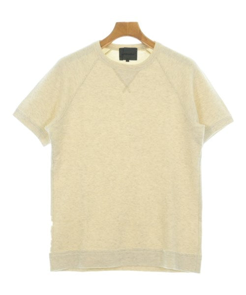 norikoike เสื้อยืด/เสื้อท็อปส์
