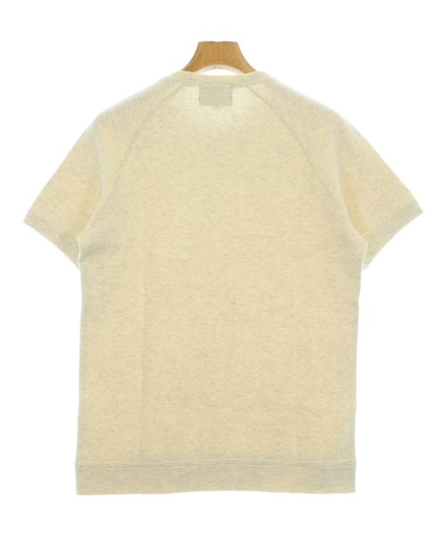 norikoike เสื้อยืด/เสื้อท็อปส์