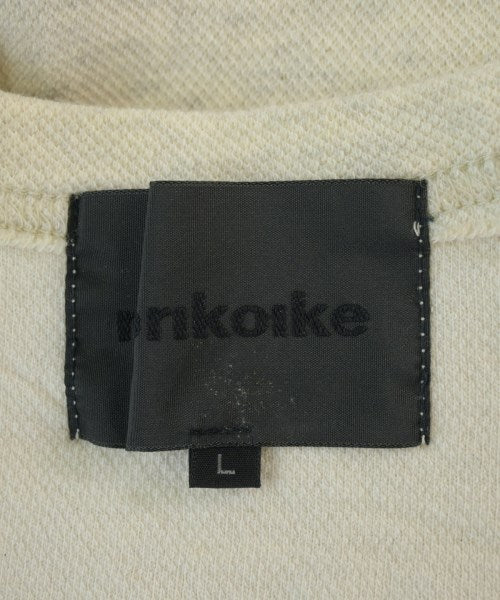 norikoike เสื้อยืด/เสื้อท็อปส์