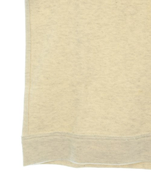 norikoike เสื้อยืด/เสื้อท็อปส์