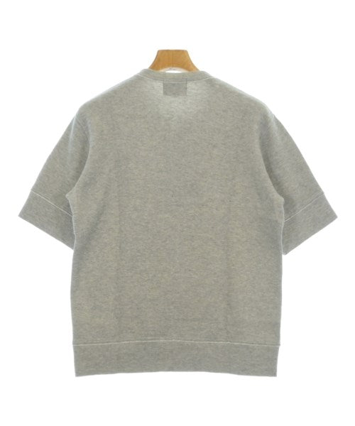 norikoike เสื้อยืด/เสื้อท็อปส์