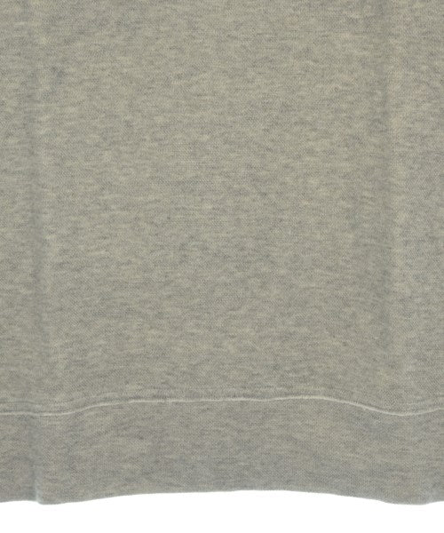 norikoike เสื้อยืด/เสื้อท็อปส์