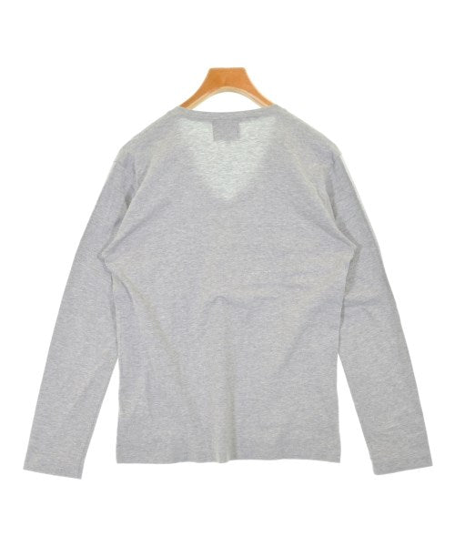 norikoike เสื้อยืด/เสื้อท็อปส์