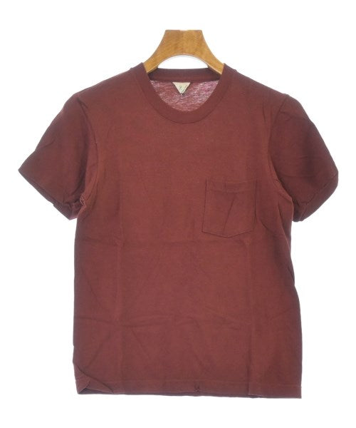 FilMelange เสื้อยืด/เสื้อท็อปส์