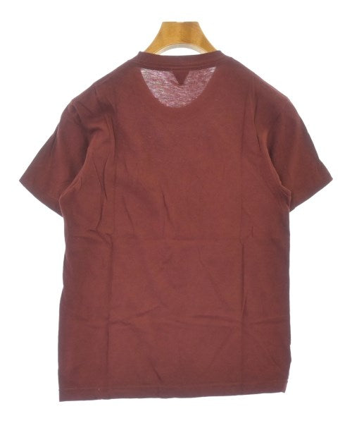 FilMelange เสื้อยืด/เสื้อท็อปส์