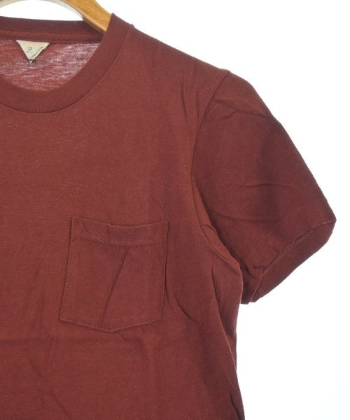 FilMelange เสื้อยืด/เสื้อท็อปส์