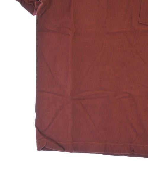 FilMelange เสื้อยืด/เสื้อท็อปส์