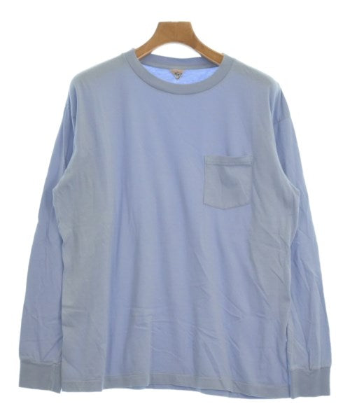 FilMelange เสื้อยืด/เสื้อท็อปส์