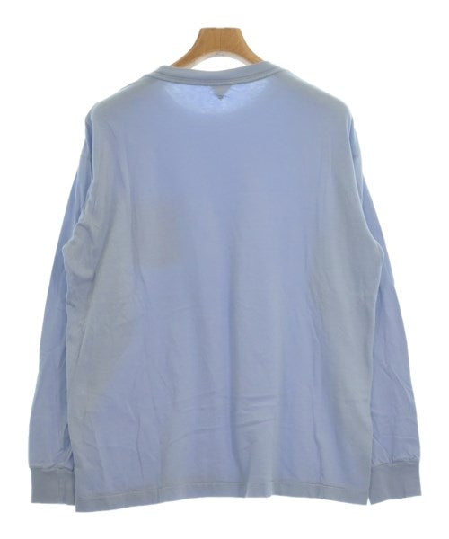 FilMelange เสื้อยืด/เสื้อท็อปส์