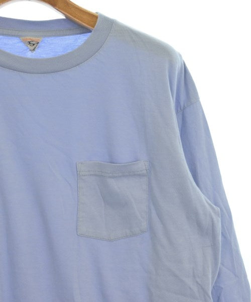 FilMelange เสื้อยืด/เสื้อท็อปส์