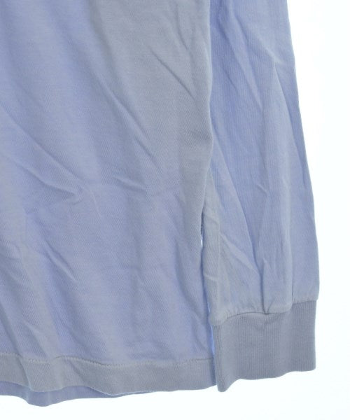 FilMelange เสื้อยืด/เสื้อท็อปส์