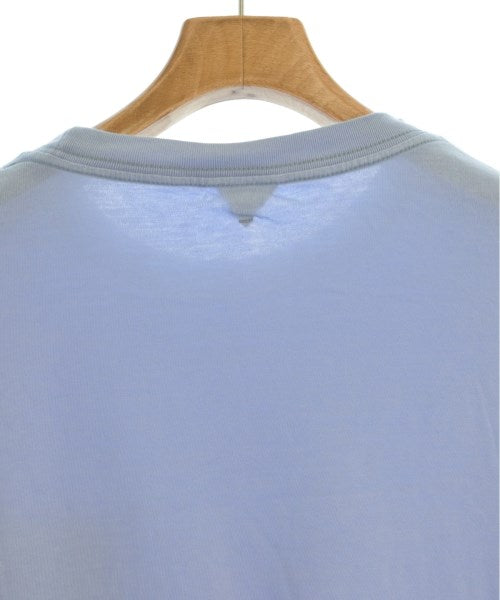 FilMelange เสื้อยืด/เสื้อท็อปส์