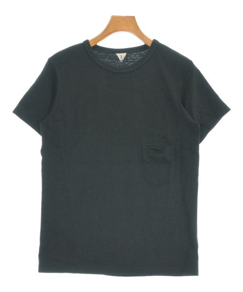 FilMelange เสื้อยืด/เสื้อท็อปส์