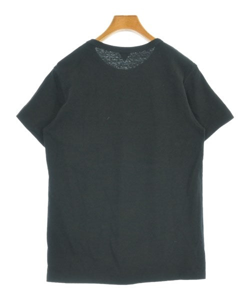 FilMelange เสื้อยืด/เสื้อท็อปส์