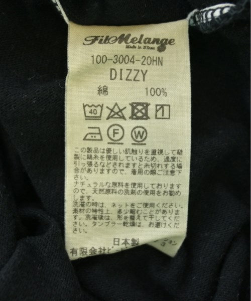 FilMelange เสื้อยืด/เสื้อท็อปส์