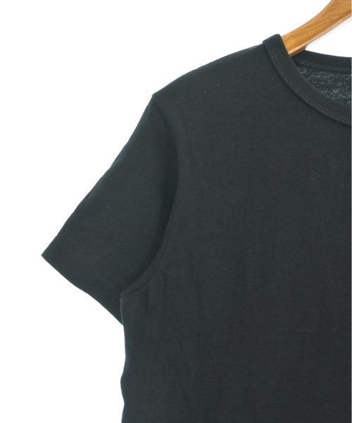 FilMelange เสื้อยืด/เสื้อท็อปส์